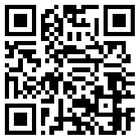 QR Code for XfPZfztudAVkC7PRYg3XsPomF3gj2wCH33