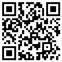 QR Code for XfPZoC9J9233VGH6kSmjedcVLif352CTis