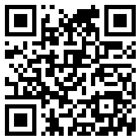 QR Code for XfPZpFbSr9cmd8msUDWe4FSB9JpNt47Gux