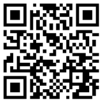 QR Code for XfPaZ27e6SV896LzFGikCKy2YyP4gVfBhe