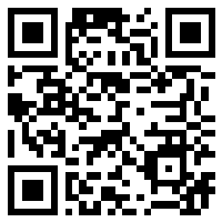 QR Code for XfPaZ2hms4dJHgnYbxpC3L12LQVYQy8xXM