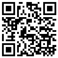 QR Code for XfPacKU7c9M2Miko7bMGrX227FXdzV3wKJ