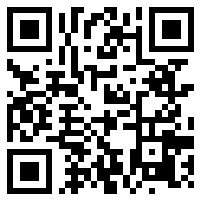 QR Code for XfPam5veJSrdoVvkAdSZua8oEC3WXRmjeq