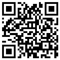 QR Code for XfPayZMM52UQEsCrck5Q3FVnmypkCV7VV8