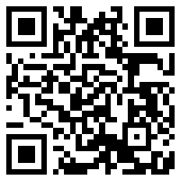 QR Code for XfPb2kU1NcJepSrGLXsqCsEi3NyU9dHTdJ