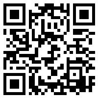 QR Code for XfPbCchWLYgvwdYiNeCH57BYrWt4h9KBAM