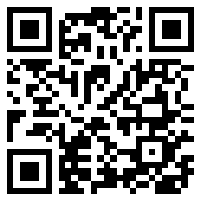QR Code for XfPbJ4mcu9Aq8Yo1gav5p9Lap8JSBMFB9h