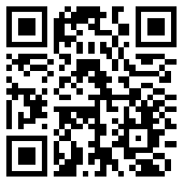 QR Code for XfPbc6MLuerfRZ43BmFYJxAVL6HK5JVA1u