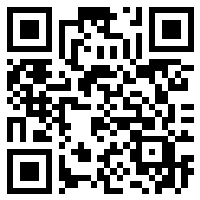 QR Code for XfPbpTeum89xkSi42nvcMGEXXxKGgpanfC