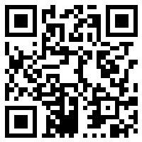 QR Code for XfPbr4F6ekybiYJXoZDMMnLdRUmg1n2e9L