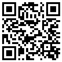 QR Code for XfPbsrsyyyqBNSFqK2JUDk7YoX4V9BHFZg