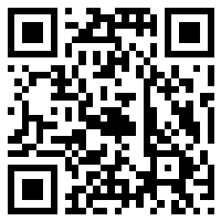 QR Code for XfPbvMtRQwXuWLP7Ggf2KqDZ6FNeqtAugA