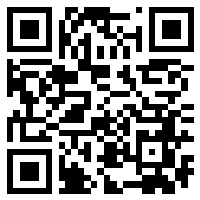 QR Code for XfPcM5yZQtvnbRdj2DZJApSfBLbbtt5LBb