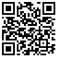 QR Code for XfPcNeA2NJVcy4HfeLwEghub66p8Bkyge7