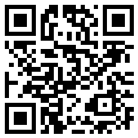 QR Code for XfPcPxfFNdrE78Ahdp6nXrZz2Q3PCrjbGq