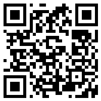 QR Code for XfPcYrpWgsAHsp9nL2JxPEcp2LPQFBzUiB