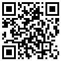 QR Code for XfPca8VhD7p5WcqVmFmvmGK7wVoMPb6h7B