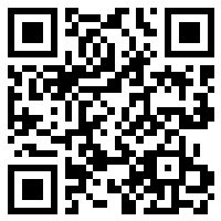 QR Code for XfPckT5EALsJdGMwe4FmNYGCd3QTJVS357