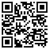 QR Code for XfPcnFN3kihtnCHeQwenjbBseutmc2Gfzh
