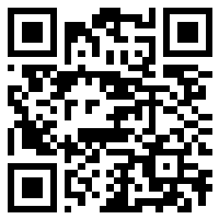 QR Code for XfPcv2S8Sxc8vMX82vuvogRE2bYod5w3E5