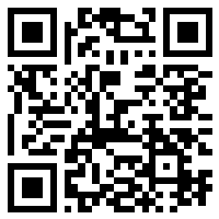 QR Code for XfPcwGDvLLg63tKDvgvNxkvMDMsNnq2KAJ