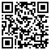 QR Code for XfPd1St9sH7pCyDb8bP4KgcRStgBsii7iy