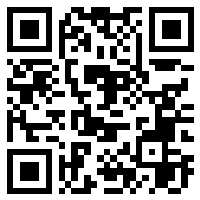 QR Code for XfPd9mS59UtJPmFGeAC3uLbg21sChsF59U
