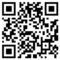QR Code for XfPdUsvGyZBvF8YVNTxGJTeMovRXJwEnQc