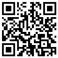 QR Code for XfPdZn3GFiVHsWPFsXqttFNRe15oAzbZMM