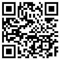QR Code for XfPdf4mAM1nytLct3fcRCm45afz4syuyLi