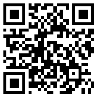 QR Code for XfPdg8YQvb68JPK9avEBWBk9dSGCmjkFNT