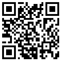 QR Code for XfPdnbG9YT2E2WJux89rYZ6QDR5Fxp9EBu