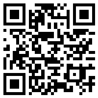 QR Code for XfPdoH5LB2GKrc4A5dRaet9mz7FwKGssGr