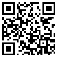 QR Code for XfPdqmpXYWkuzFALXCRzBZEUpp19iyy6aT