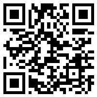 QR Code for XfPdtn4dfEY2wMy1SLXxJzagck7pnGdCDT