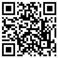 QR Code for XfPe5fnjhFEPS12uuoU9UcPjYAxQhQDCP4