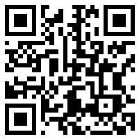 QR Code for XfPe7tMUX9Svrs1Zoe2FwVPntxmRTSS2Vq