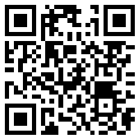 QR Code for XfPe9PLj97nwSojfCMMSiYuEcgbGzF9zWb