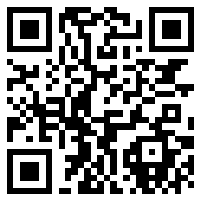 QR Code for XfPeTokjcVBtuJTnK1xmpdzLDAqP1xMv4K