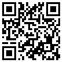 QR Code for XfPeWh1rdju9wiuzjBzamjWES7C5GDXAVZ