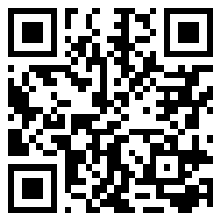 QR Code for XfPecQdrunkSEuuHcktzpa1Ma5gg1SirAD