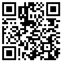 QR Code for XfPeg2FjuuKdTLMVsjKB3c94xscGcEVq1e