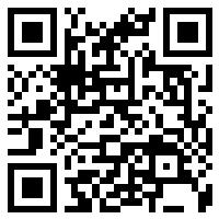 QR Code for XfPeiFXD5cmsenhnoWqvGj8TxkcaiKesBd