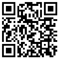 QR Code for XfPesvRayTiZn73poSVPmEcBrCuHv1FVRQ