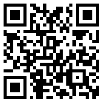 QR Code for XfPf4S5bjwz4vFghQeEpsW67vPdhUcbLs9