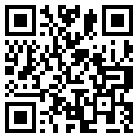 QR Code for XfPfAuMDuhULpF4fWrkoprRfKxExc1DeCD
