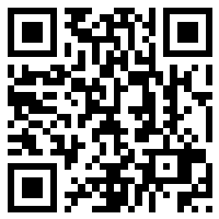 QR Code for XfPfR5NhVAndZDVSeAdcoQ53xarJSVBWq7