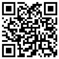 QR Code for XfPfSS8Brg6xBGdfSu2Q4BbxMHm8hHMwak