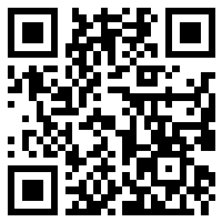 QR Code for XfPfYLANgMWRsZDC9B5Nxcfj82oYs7FbBd