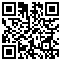 QR Code for XfPfpvxHW46iQHwSCMzkwdjTcnuBvv1sJP